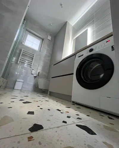 Centrum pomp ciepła